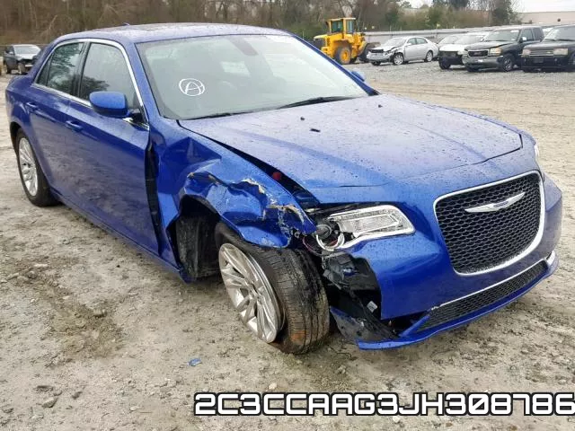 2C3CCAAG3JH308786_1.webp