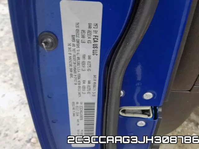 2C3CCAAG3JH308786_10.webp