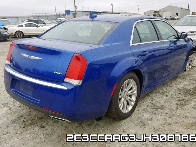 2C3CCAAG3JH308786_4.webp