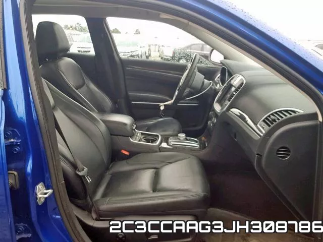 2C3CCAAG3JH308786_5.webp