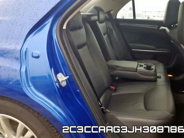 2C3CCAAG3JH308786_6.webp