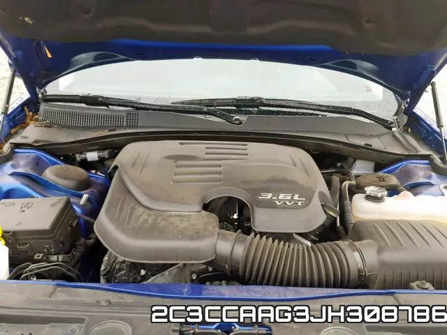 2C3CCAAG3JH308786_7.webp