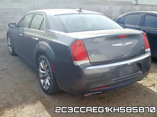 2C3CCAEG1KH585870_3.webp