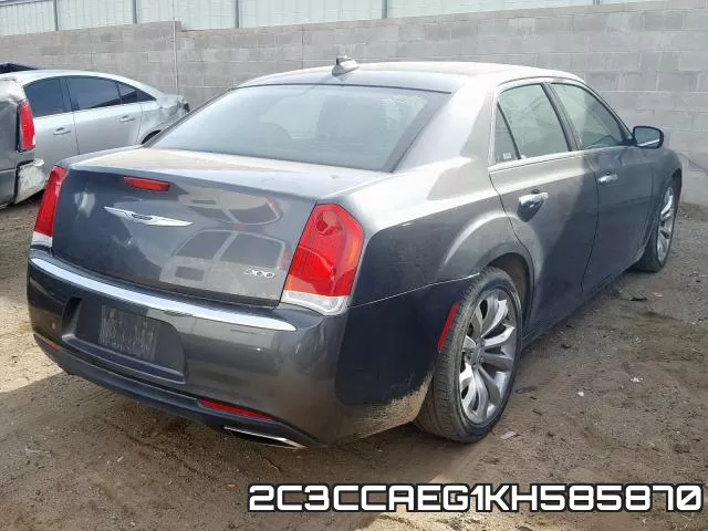 2C3CCAEG1KH585870_4.webp