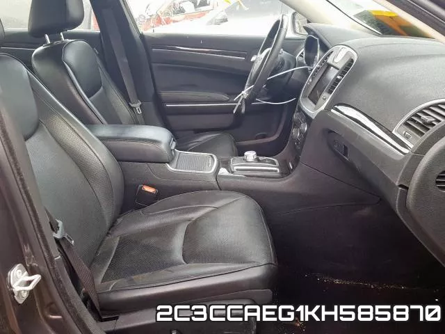 2C3CCAEG1KH585870_5.webp