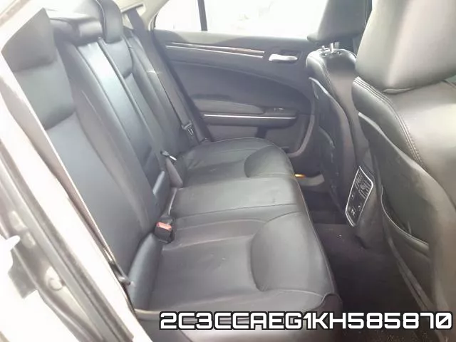 2C3CCAEG1KH585870