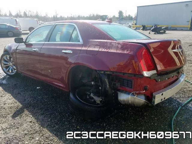 2C3CCAEG8KH609677_3.webp