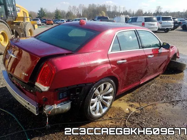 2C3CCAEG8KH609677_4.webp