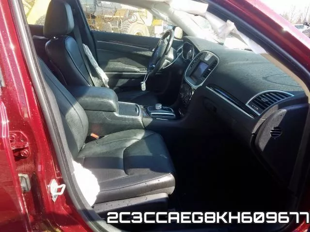 2C3CCAEG8KH609677_5.webp