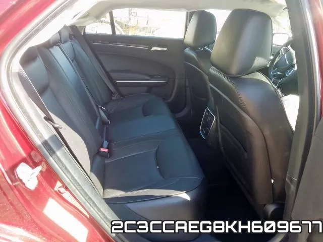 2C3CCAEG8KH609677_6.webp