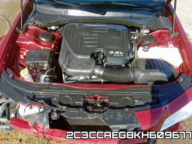 2C3CCAEG8KH609677_7.webp