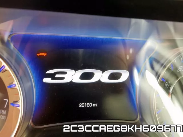 2C3CCAEG8KH609677_8.webp