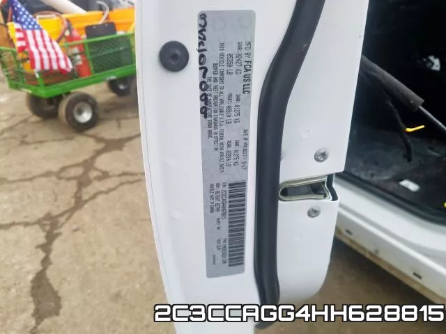2C3CCAGG4HH628815_10.webp