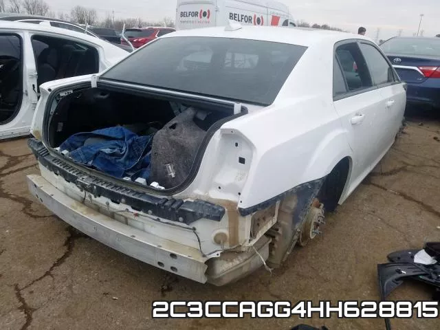 2C3CCAGG4HH628815_4.webp