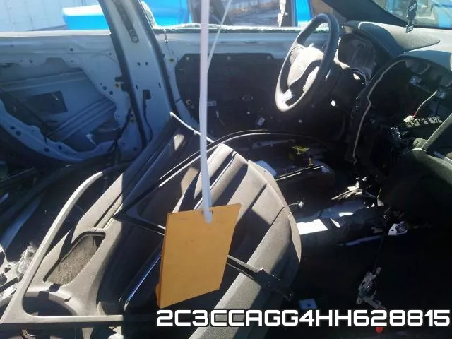 2C3CCAGG4HH628815_5.webp