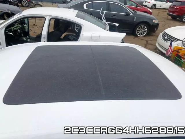 2C3CCAGG4HH628815_9.webp