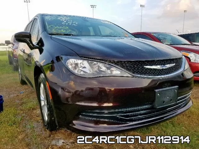 2C4RC1CG7JR112914_1.webp