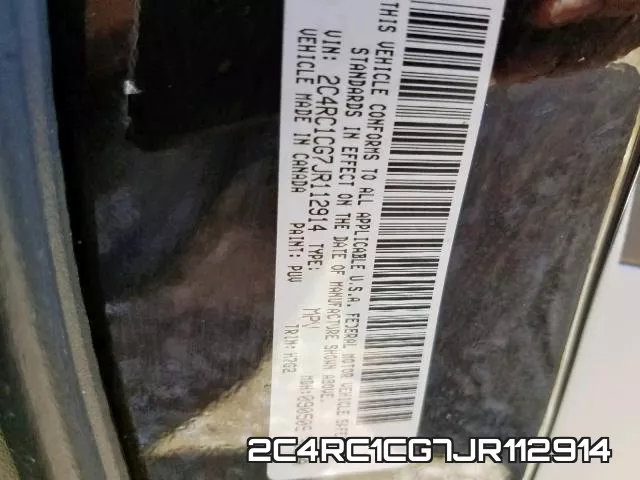 2C4RC1CG7JR112914_10.webp