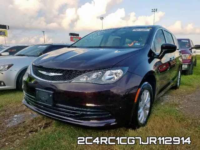 2C4RC1CG7JR112914_2.webp