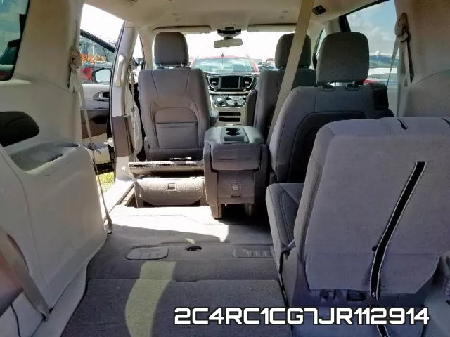 2C4RC1CG7JR112914_6.webp