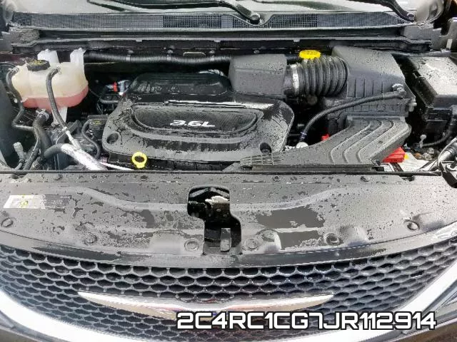 2C4RC1CG7JR112914_7.webp