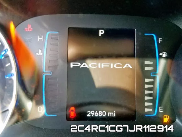2C4RC1CG7JR112914