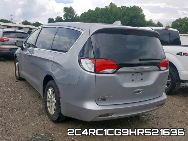 2C4RC1CG9HR521636