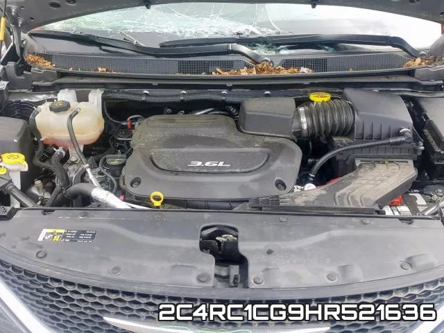 2C4RC1CG9HR521636_7.webp