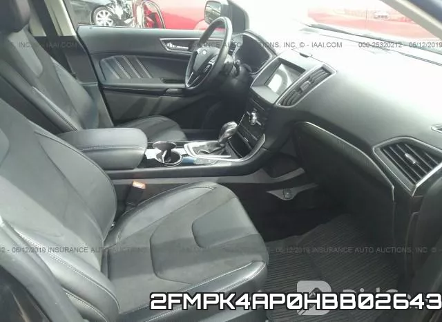2FMPK4AP0HBB02643_5.webp