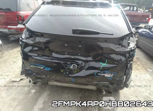 2FMPK4AP0HBB02643_6.webp
