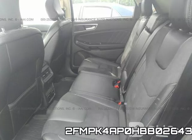 2FMPK4AP0HBB02643_8.webp