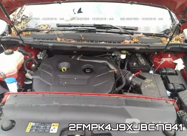 2FMPK4J9XJBC17841_10.webp