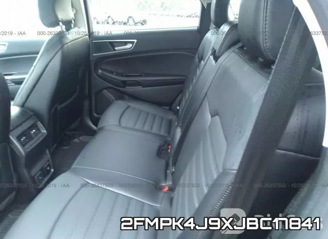 2FMPK4J9XJBC17841_8.webp