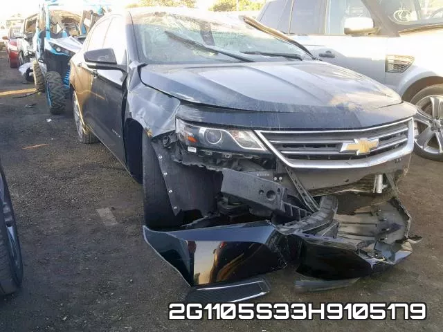 2G1105S33H9105179_1.webp