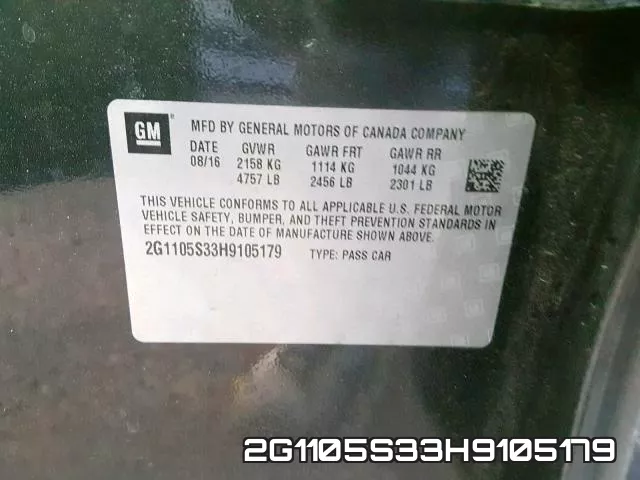 2G1105S33H9105179_10.webp
