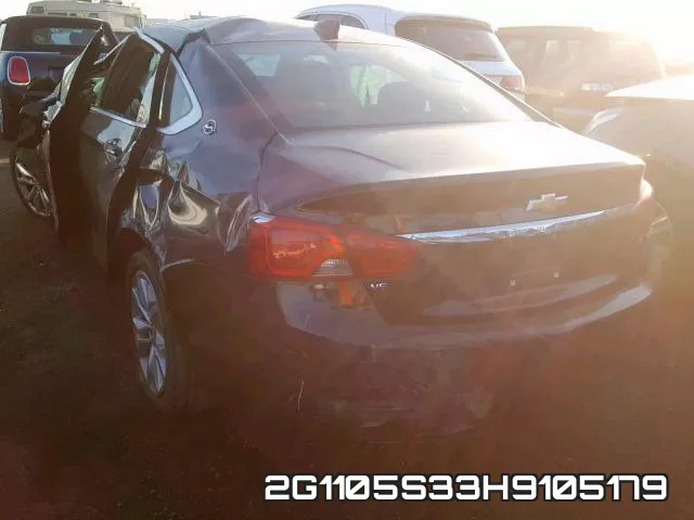 2G1105S33H9105179_3.webp