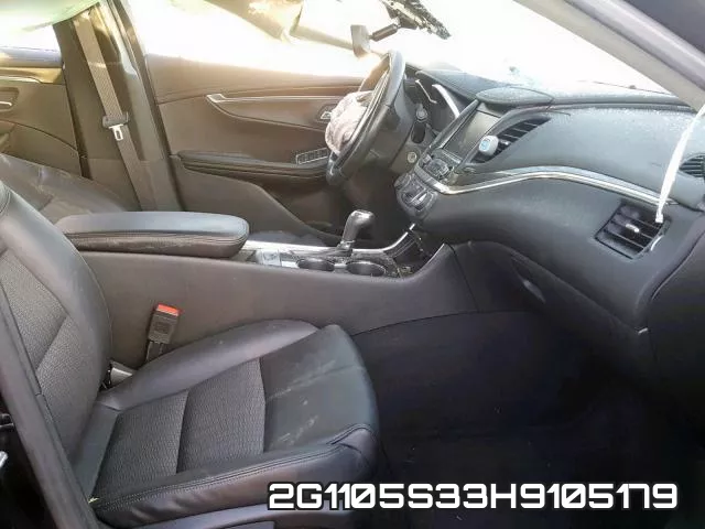 2G1105S33H9105179_5.webp