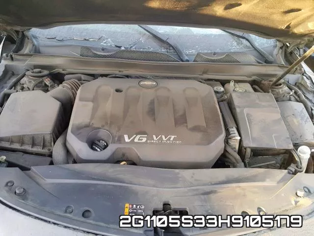 2G1105S33H9105179_7.webp