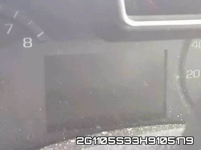 2G1105S33H9105179_8.webp