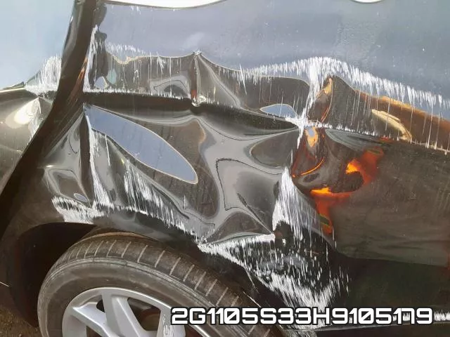 2G1105S33H9105179_9.webp