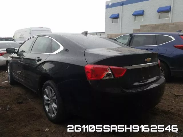 2G1105SA5H9162546_3.webp