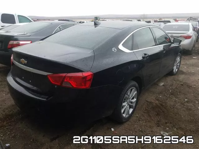 2G1105SA5H9162546_4.webp