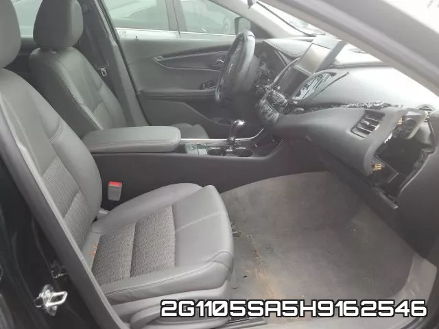 2G1105SA5H9162546_5.webp