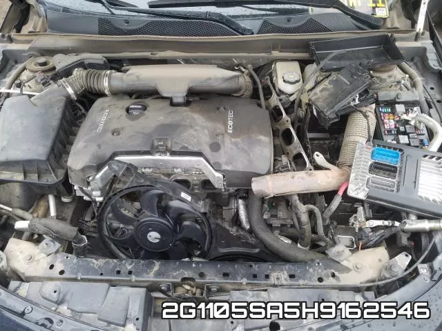 2G1105SA5H9162546_7.webp