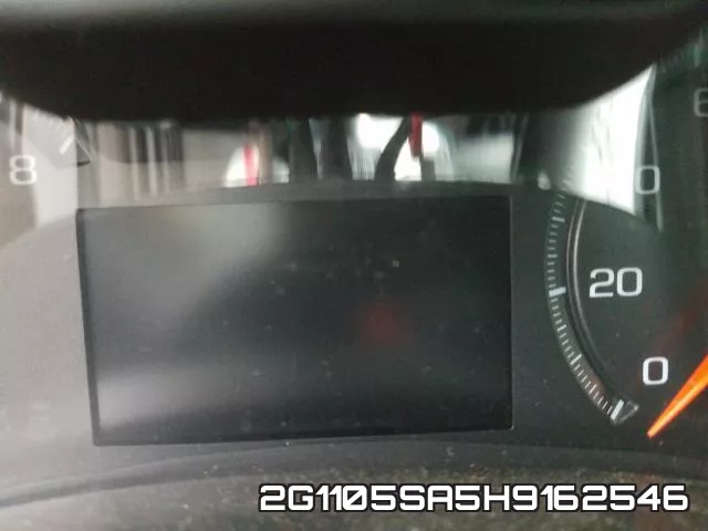 2G1105SA5H9162546_8.webp