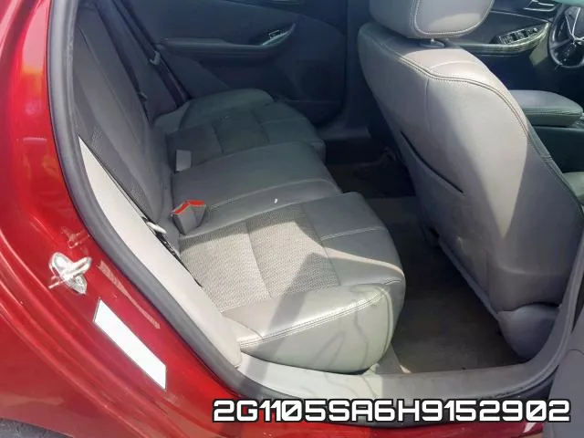 2G1105SA6H9152902_6.webp