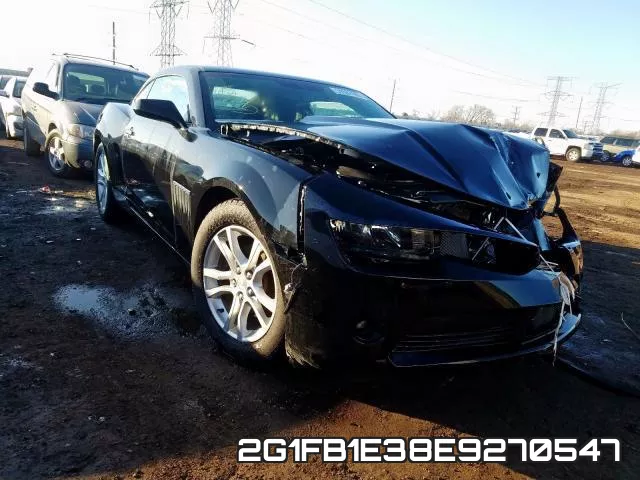 2G1FB1E38E9270547
