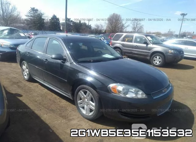 2G1WB5E35E1153532