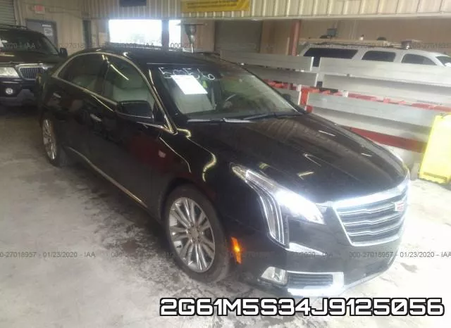 2G61M5S34J9125056
