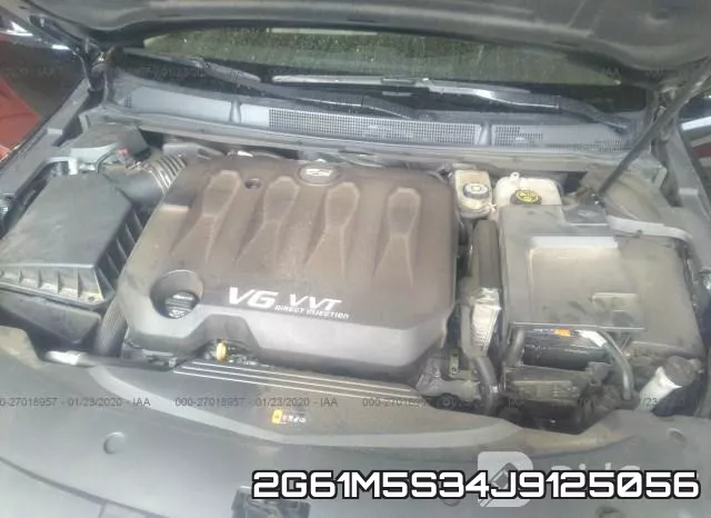 2G61M5S34J9125056_10.webp